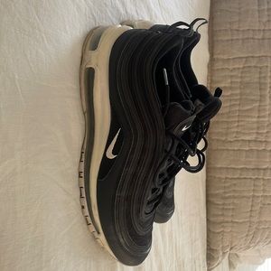 Nike Air Max 97’s